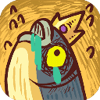 咸鱼之王 v0.30.0 安卓版