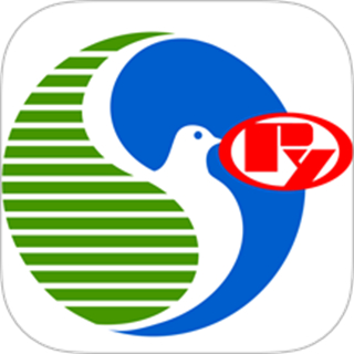 平原欣闻客户端 v0.1.68