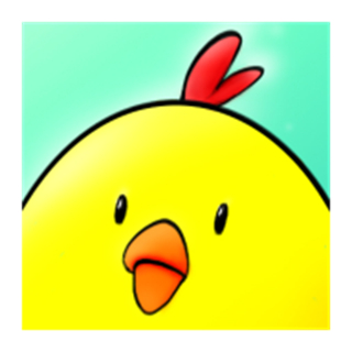 煎蛋网(煎了个蛋) v5.2.0.3 最新版