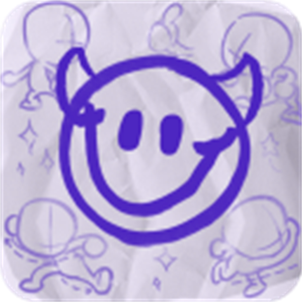 bud游戏国际服 v2.3.4 安卓版