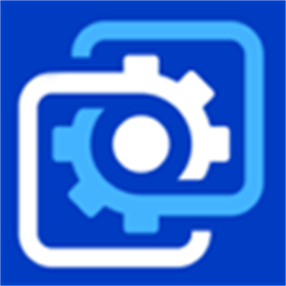 壁纸引擎wallpaper v2.7.4 官方安卓版