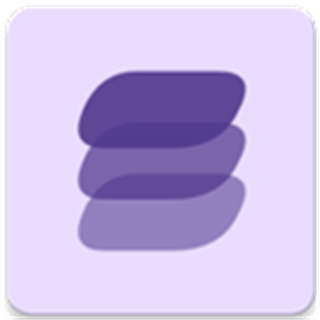 酷客工具箱 v3.0.4-lion-606