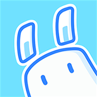 米游社最新版 v2.99.1 安卓版