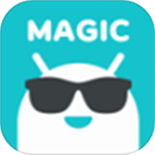 奇妙应用app v1.3.9安卓版