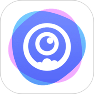 聪明卫士摄像头 v1.30.0