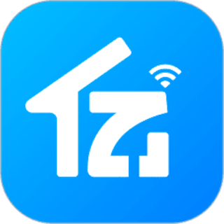 小亿之家监控 v2.8.3