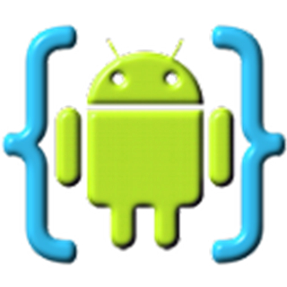 Aide完全汉化版 v3.2.210316 安卓版