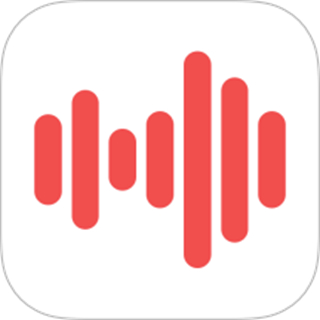 音乐时刻正版 v1.3