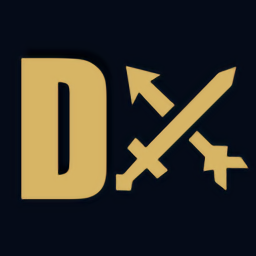 暗黑核最新版 v5.2.5 安卓版