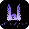 KineraMusic v2.2.07
