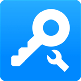 八门神器正版 v4.0.3.5