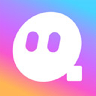 陌陌极速版2025正版 v9.2.6.20_fast 官方安卓版