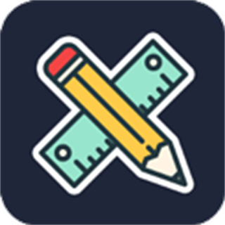 尺寸测量仪器 v3.6 安卓版