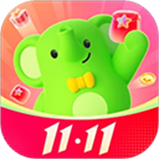 美团买菜平台 v6.95.0 安卓最新版