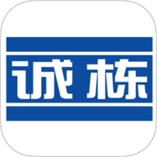 诚栋家箱 v1.0.25