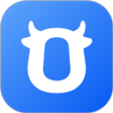 淘宝卖家版手机版 v9.8.536 安卓最新版