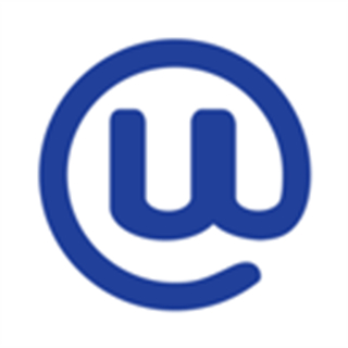 高校邦官方版 v5.0.9 安卓版