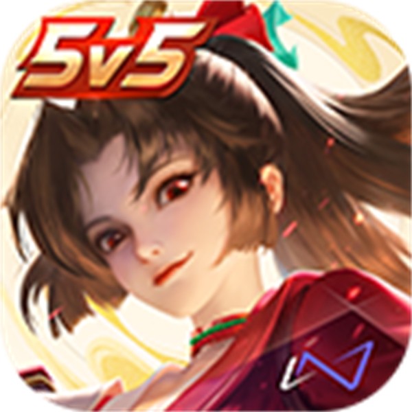 王者荣耀国际服 v11.2.1.4 手机版