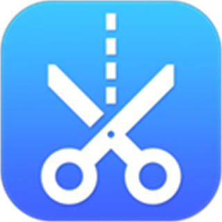 抠图换背景 vv3.2.5.104