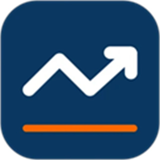 历史价格查询 v1.9.9