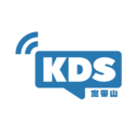 kds宽带山论坛 v6.7.3 最新版