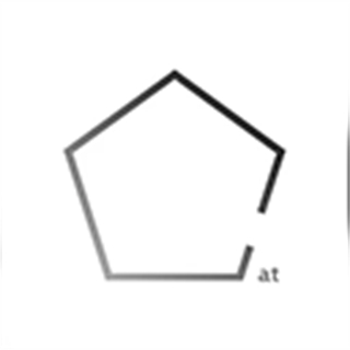 占星猫 v3.9.1最新版
