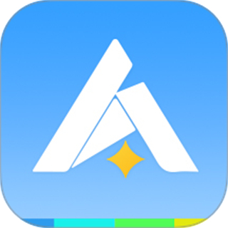 资产运营 v2.2.25