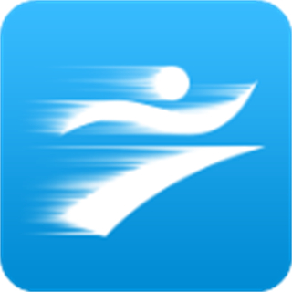 神行者(定位软件) v5.2.3 安卓版