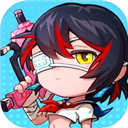 僵尸猎手小明无限金币钻石版 v1.0.10