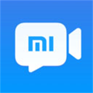 小米通话 v1.2.48-240416 安卓版