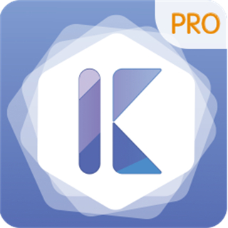 新比翼多开 v8.0.34