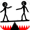 谁先死中文版 v2.91