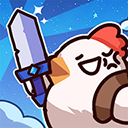狂暴小鸡免广告 v1.0.4