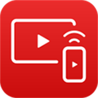 手机多屏互动app v10.1.2471 安卓版