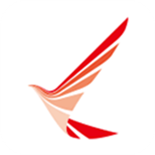 瑞丽航空( 瑞航易行) v2.1.2 安卓版