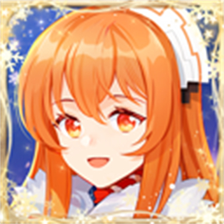 橙光阅读器 v3.25.1.1217