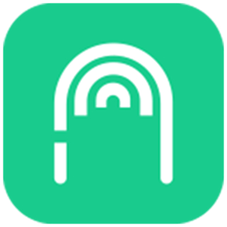 摩尔智慧 v1.0.1.4