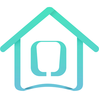 海曼智慧消防 V1.2.22