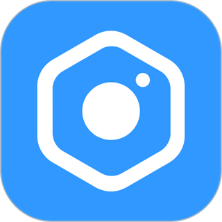 千米神眼监控 v3.56.4