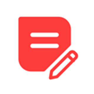 作业互助组 v1.0.1