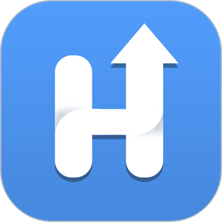 Home Linking v5.12.1