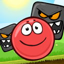 豆豆探险闯关免广告版 v3.10000.0925.3