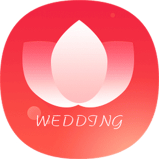 汇美婚礼设计 v263.35