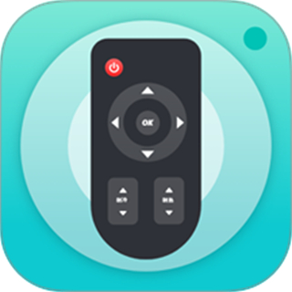 数字电视遥控器 v6.2.0