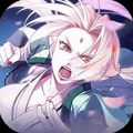 六道轮回 v1.0.0.1