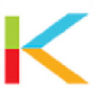 ktown4u v1 安卓版