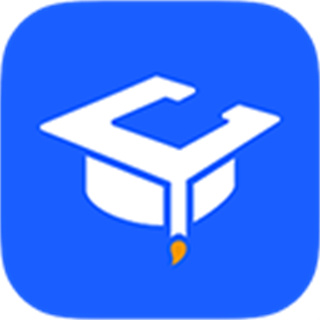 知网研学平台 v4.5.63 安卓版