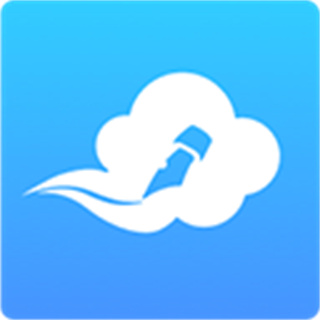 江西移动集团通讯录 v6.6.6 安卓版