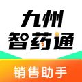 九州智药通 v6.83.0