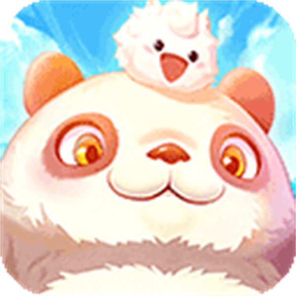 口袋觉醒百度客户端 v2.1.0.43678 安卓版